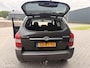 Hyundai Tucson 2.0i Dynamic | 2006 | 103.000 km | 1e Eigenaar | Airco | Trekhaak