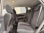 Hyundai Tucson 2.0i Dynamic | 2006 | 103.000 km | 1e Eigenaar | Airco | Trekhaak