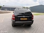 Hyundai Tucson 2.0i Dynamic | 2006 | 103.000 km | 1e Eigenaar | Airco | Trekhaak