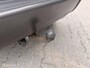 Hyundai Tucson 2.0i Dynamic | 2006 | 103.000 km | 1e Eigenaar | Airco | Trekhaak
