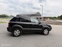 Hyundai Tucson 2.0i Dynamic | 2006 | 103.000 km | 1e Eigenaar | Airco | Trekhaak