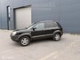 Hyundai Tucson 2.0i Dynamic | 2006 | 103.000 km | 1e Eigenaar | Airco | Trekhaak