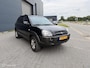 Hyundai Tucson 2.0i Dynamic | 2006 | 103.000 km | 1e Eigenaar | Airco | Trekhaak