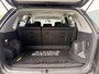 Hyundai Tucson 2.0i Dynamic | 2006 | 103.000 km | 1e Eigenaar | Airco | Trekhaak
