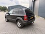 Hyundai Tucson 2.0i Dynamic | 2006 | 103.000 km | 1e Eigenaar | Airco | Trekhaak