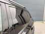 Hyundai Tucson 2.0i Dynamic | 2006 | 103.000 km | 1e Eigenaar | Airco | Trekhaak