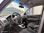 Hyundai Tucson 2.0i Dynamic | 2006 | 103.000 km | 1e Eigenaar | Airco | Trekhaak