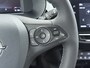 Opel Corsa 1.2T 100PK 5Drs Level 3 Navi* 360°Camera Apple Carplay Android Auto Airco Cruise Control Pdc Lane Assist Lmv 16" Led Isofix DAB Regen-Lichtsensor Dealeronderhouden Origineel Nederlandse Auto