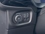 Opel Corsa 1.2T 100PK 5Drs Level 3 Navi* 360°Camera Apple Carplay Android Auto Airco Cruise Control Pdc Lane Assist Lmv 16" Led Isofix DAB Regen-Lichtsensor Dealeronderhouden Origineel Nederlandse Auto