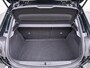 Opel Corsa 1.2T 100PK 5Drs Level 3 Navi* 360°Camera Apple Carplay Android Auto Airco Cruise Control Pdc Lane Assist Lmv 16" Led Isofix DAB Regen-Lichtsensor Dealeronderhouden Origineel Nederlandse Auto