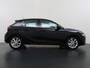 Opel Corsa 1.2T 100PK 5Drs Level 3 Navi* 360°Camera Apple Carplay Android Auto Airco Cruise Control Pdc Lane Assist Lmv 16" Led Isofix DAB Regen-Lichtsensor Dealeronderhouden Origineel Nederlandse Auto