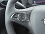 Opel Corsa 1.2T 100PK 5Drs Level 3 Navi* 360°Camera Apple Carplay Android Auto Airco Cruise Control Pdc Lane Assist Lmv 16" Led Isofix DAB Regen-Lichtsensor Dealeronderhouden Origineel Nederlandse Auto