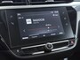 Opel Corsa 1.2T 100PK 5Drs Level 3 Navi* 360°Camera Apple Carplay Android Auto Airco Cruise Control Pdc Lane Assist Lmv 16" Led Isofix DAB Regen-Lichtsensor Dealeronderhouden Origineel Nederlandse Auto