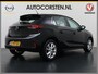 Opel Corsa 1.2T 100PK 5Drs Level 3 Navi* 360°Camera Apple Carplay Android Auto Airco Cruise Control Pdc Lane Assist Lmv 16" Led Isofix DAB Regen-Lichtsensor Dealeronderhouden Origineel Nederlandse Auto