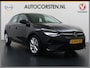 Opel Corsa 1.2T 100PK 5Drs Level 3 Navi* 360°Camera Apple Carplay Android Auto Airco Cruise Control Pdc Lane Assist Lmv 16" Led Isofix DAB Regen-Lichtsensor Dealeronderhouden Origineel Nederlandse Auto