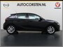 Opel Corsa 1.2T 100PK 5Drs Level 3 Navi* 360°Camera Apple Carplay Android Auto Airco Cruise Control Pdc Lane Assist Lmv 16" Led Isofix DAB Regen-Lichtsensor Dealeronderhouden Origineel Nederlandse Auto