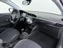 Opel Corsa 1.2T 100PK 5Drs Level 3 Navi* 360°Camera Apple Carplay Android Auto Airco Cruise Control Pdc Lane Assist Lmv 16" Led Isofix DAB Regen-Lichtsensor Dealeronderhouden Origineel Nederlandse Auto
