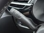 Opel Corsa 1.2T 100PK 5Drs Level 3 Navi* 360°Camera Apple Carplay Android Auto Airco Cruise Control Pdc Lane Assist Lmv 16" Led Isofix DAB Regen-Lichtsensor Dealeronderhouden Origineel Nederlandse Auto