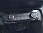 Opel Corsa 1.2T 100PK 5Drs Level 3 Navi* 360°Camera Apple Carplay Android Auto Airco Cruise Control Pdc Lane Assist Lmv 16" Led Isofix DAB Regen-Lichtsensor Dealeronderhouden Origineel Nederlandse Auto
