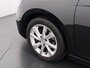 Opel Corsa 1.2T 100PK 5Drs Level 3 Navi* 360°Camera Apple Carplay Android Auto Airco Cruise Control Pdc Lane Assist Lmv 16" Led Isofix DAB Regen-Lichtsensor Dealeronderhouden Origineel Nederlandse Auto
