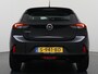 Opel Corsa 1.2T 100PK 5Drs Level 3 Navi* 360°Camera Apple Carplay Android Auto Airco Cruise Control Pdc Lane Assist Lmv 16" Led Isofix DAB Regen-Lichtsensor Dealeronderhouden Origineel Nederlandse Auto