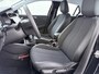 Opel Corsa 1.2T 100PK 5Drs Level 3 Navi* 360°Camera Apple Carplay Android Auto Airco Cruise Control Pdc Lane Assist Lmv 16" Led Isofix DAB Regen-Lichtsensor Dealeronderhouden Origineel Nederlandse Auto