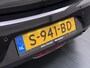 Opel Corsa 1.2T 100PK 5Drs Level 3 Navi* 360°Camera Apple Carplay Android Auto Airco Cruise Control Pdc Lane Assist Lmv 16" Led Isofix DAB Regen-Lichtsensor Dealeronderhouden Origineel Nederlandse Auto
