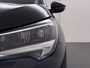 Opel Corsa 1.2T 100PK 5Drs Level 3 Navi* 360°Camera Apple Carplay Android Auto Airco Cruise Control Pdc Lane Assist Lmv 16" Led Isofix DAB Regen-Lichtsensor Dealeronderhouden Origineel Nederlandse Auto