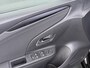 Opel Corsa 1.2T 100PK 5Drs Level 3 Navi* 360°Camera Apple Carplay Android Auto Airco Cruise Control Pdc Lane Assist Lmv 16" Led Isofix DAB Regen-Lichtsensor Dealeronderhouden Origineel Nederlandse Auto