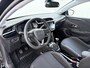 Opel Corsa 1.2T 100PK 5Drs Level 3 Navi* 360°Camera Apple Carplay Android Auto Airco Cruise Control Pdc Lane Assist Lmv 16" Led Isofix DAB Regen-Lichtsensor Dealeronderhouden Origineel Nederlandse Auto