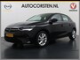 Opel Corsa 1.2T 100PK 5Drs Level 3 Navi* 360°Camera Apple Carplay Android Auto Airco Cruise Control Pdc Lane Assist Lmv 16" Led Isofix DAB Regen-Lichtsensor Dealeronderhouden Origineel Nederlandse Auto