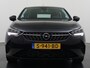 Opel Corsa 1.2T 100PK 5Drs Level 3 Navi* 360°Camera Apple Carplay Android Auto Airco Cruise Control Pdc Lane Assist Lmv 16" Led Isofix DAB Regen-Lichtsensor Dealeronderhouden Origineel Nederlandse Auto