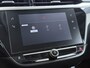 Opel Corsa 1.2T 100PK 5Drs Level 3 Navi* 360°Camera Apple Carplay Android Auto Airco Cruise Control Pdc Lane Assist Lmv 16" Led Isofix DAB Regen-Lichtsensor Dealeronderhouden Origineel Nederlandse Auto