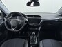 Opel Corsa 1.2T 100PK 5Drs Level 3 Navi* 360°Camera Apple Carplay Android Auto Airco Cruise Control Pdc Lane Assist Lmv 16" Led Isofix DAB Regen-Lichtsensor Dealeronderhouden Origineel Nederlandse Auto