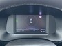 Opel Corsa 1.2T 100PK 5Drs Level 3 Navi* 360°Camera Apple Carplay Android Auto Airco Cruise Control Pdc Lane Assist Lmv 16" Led Isofix DAB Regen-Lichtsensor Dealeronderhouden Origineel Nederlandse Auto