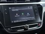 Opel Corsa 1.2T 100PK 5Drs Level 3 Navi* 360°Camera Apple Carplay Android Auto Airco Cruise Control Pdc Lane Assist Lmv 16" Led Isofix DAB Regen-Lichtsensor Dealeronderhouden Origineel Nederlandse Auto