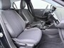 Opel Corsa 1.2T 100PK 5Drs Level 3 Navi* 360°Camera Apple Carplay Android Auto Airco Cruise Control Pdc Lane Assist Lmv 16" Led Isofix DAB Regen-Lichtsensor Dealeronderhouden Origineel Nederlandse Auto