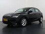 Opel Corsa 1.2T 100PK 5Drs Level 3 Navi* 360°Camera Apple Carplay Android Auto Airco Cruise Control Pdc Lane Assist Lmv 16" Led Isofix DAB Regen-Lichtsensor Dealeronderhouden Origineel Nederlandse Auto