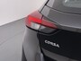 Opel Corsa 1.2T 100PK 5Drs Level 3 Navi* 360°Camera Apple Carplay Android Auto Airco Cruise Control Pdc Lane Assist Lmv 16" Led Isofix DAB Regen-Lichtsensor Dealeronderhouden Origineel Nederlandse Auto