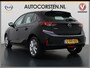 Opel Corsa 1.2T 100PK 5Drs Level 3 Navi* 360°Camera Apple Carplay Android Auto Airco Cruise Control Pdc Lane Assist Lmv 16" Led Isofix DAB Regen-Lichtsensor Dealeronderhouden Origineel Nederlandse Auto