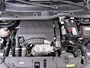 Opel Corsa 1.2T 100PK 5Drs Level 3 Navi* 360°Camera Apple Carplay Android Auto Airco Cruise Control Pdc Lane Assist Lmv 16" Led Isofix DAB Regen-Lichtsensor Dealeronderhouden Origineel Nederlandse Auto