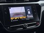 Opel Corsa 1.2T 100PK 5Drs Level 3 Navi* 360°Camera Apple Carplay Android Auto Airco Cruise Control Pdc Lane Assist Lmv 16" Led Isofix DAB Regen-Lichtsensor Dealeronderhouden Origineel Nederlandse Auto