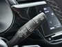 Opel Corsa 1.2T 100PK 5Drs Level 3 Navi* 360°Camera Apple Carplay Android Auto Airco Cruise Control Pdc Lane Assist Lmv 16" Led Isofix DAB Regen-Lichtsensor Dealeronderhouden Origineel Nederlandse Auto