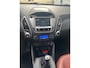 Hyundai ix35 2.0i i-Catcher