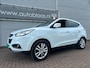 Hyundai ix35 2.0i i-Catcher