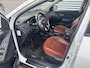 Hyundai ix35 2.0i i-Catcher