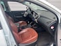 Hyundai ix35 2.0i i-Catcher