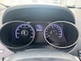 Hyundai ix35 2.0i i-Catcher
