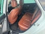Hyundai ix35 2.0i i-Catcher