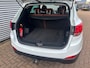 Hyundai ix35 2.0i i-Catcher